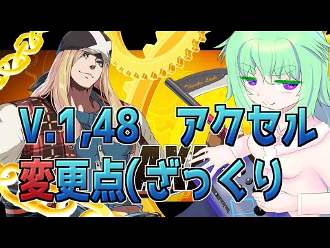 thumbnail_IVr6q4N-Znw