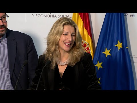 Díaz propondrá al PSOE actuar sobre la cesta de la compra y sobre las hipotecas