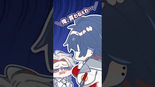 デビュー前にお揃いで買ったお守りの裏話を暴露する白波瀬ソル #ユメノス #ゆめのとちゅー