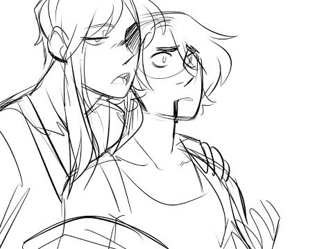 Slipping (WIP)