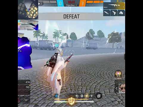 বাংলাদেশের স্নাইপার কিং 👑 B2K 😱MR AMIN YT Sniper Headshot KING 👑