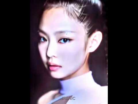 @BLACKPINK's pink venom teaser edit #viralyoutubeshorts #blackpink #4kedit #kpop #blackpink