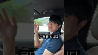 유튜브이미지