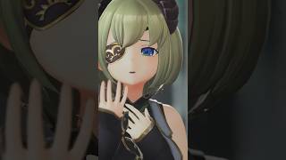 【LIVE映像】『僕が死のうと思ったのは / amazarashi』Covered by 堰代ミコ #vtuber #shorts