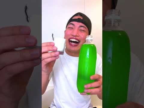 Nonomen funny video😂😂😂 Singing Medley