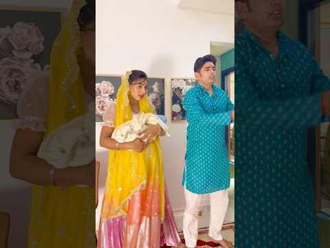 Jai ganesh #chhatipuja #newborn #baby #burjkhalifa #love #dubailfe e