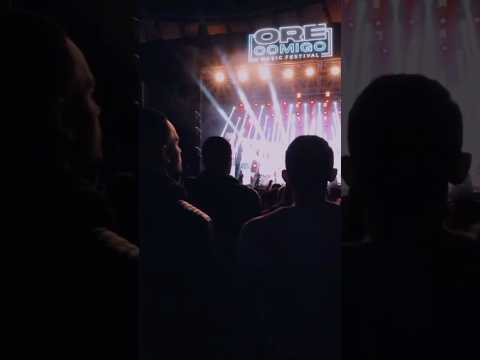 Eu não tô preocupado, tô mais protegido do que dentro de um blindado 🙌#eunaotopreocupado