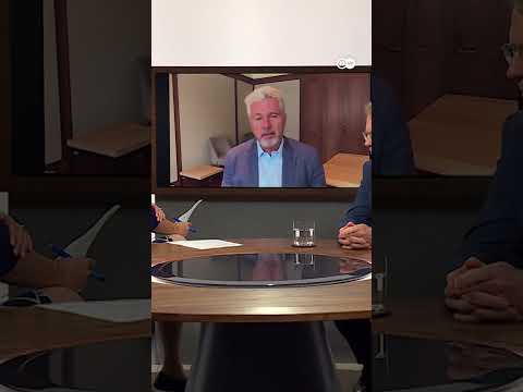Is the US ripped off by the EU? | To The Point