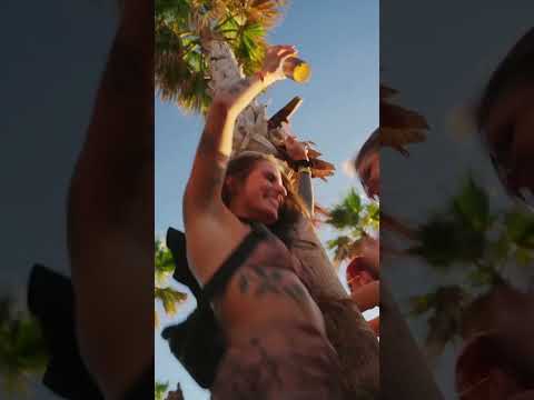 eurodance rise up to the life #festivalmusic #edmmusic #riseup #techno