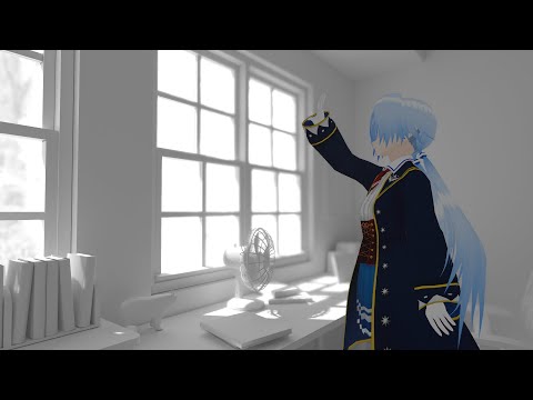 thumbnail_IW9RwvVH05A