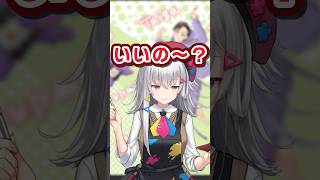 【厳しめ添削😈】いろいろ損してる絵を救う💪#焼まゆる ♯イラスト ♯イラスト講座 ♯イラスト添削