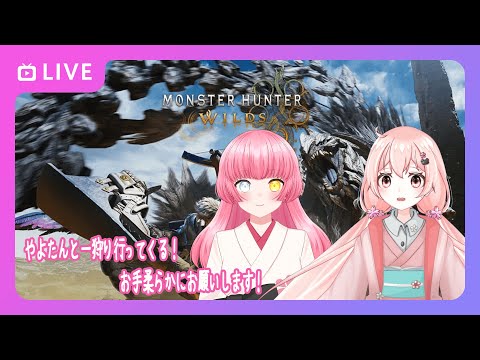 thumbnail_IWBi8BqBvOY