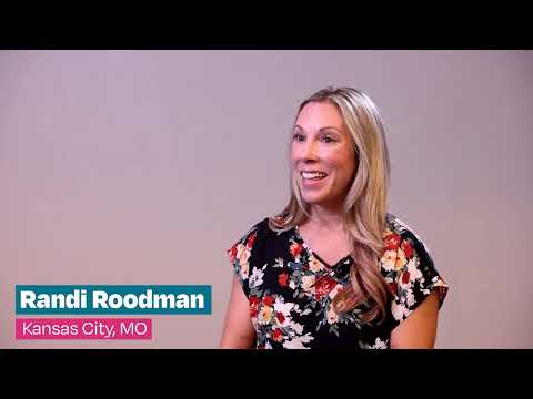 Duck Donuts Franchisee Testimonial - Randi Roodman