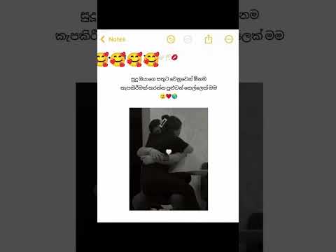 #film #subscribe #love