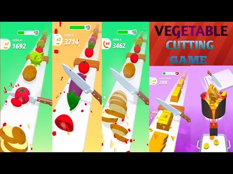 🥳🥺vegetable cutting game live streaming start 200 subscribe 30 minut😀😃🤐 #subscribe#viral live 🥳🤐❤️🔥
