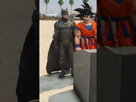 AVENGERS VS JUSTICE LEAGUE CIRCLE TREADMILL CHALLENGE - WHO IS THE FASTEST ? #shorts #spiderman