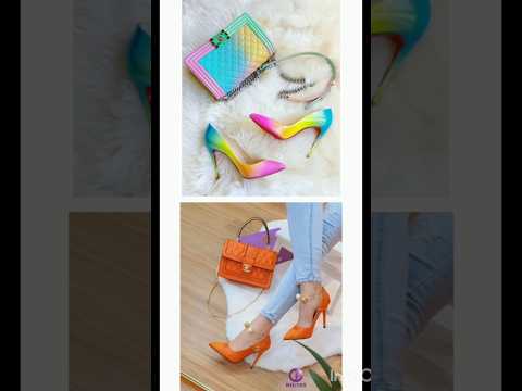 #rainbow #orange #fashion #gift #shorts #youtubeshorts #viral #trending #reels #shortvideo