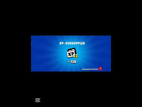 my First Box🔥🥰 #speedsong #dance #remix #brawlstars #song