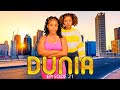 DUNIA (Ep 21)