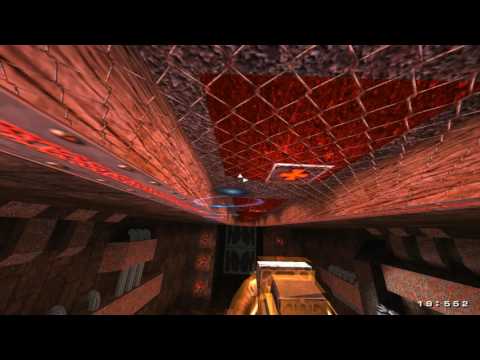 fps_vs_nl-3[df.cpm]00.29.656(uN-DeaD!Sa1RaX.Russia)
