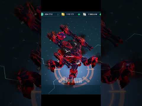 OMEN FANG - ELE TEM AURA PURA ! 😍😍 #gameplay #shorts #fang #aura #yt