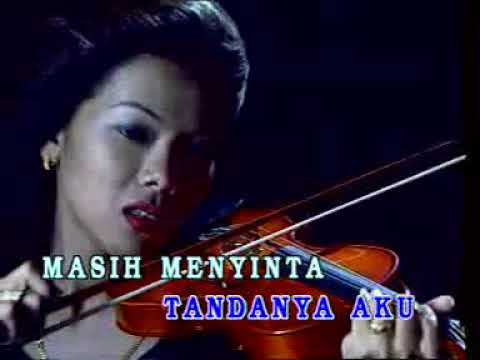 sampai hati by spring