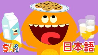 動画サムネイル