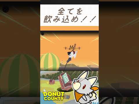 thumbnail_IWPgJudWPbU