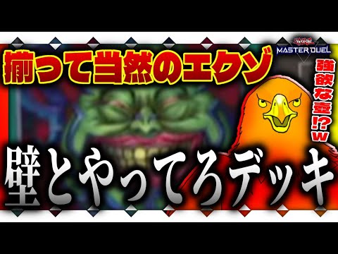 thumbnail_IWPk3lV001A