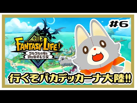 thumbnail_IWRBng4mEoQ