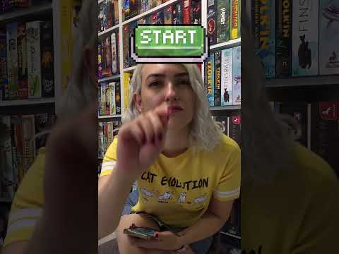 video screenshot