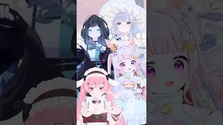 流行りのバンバラバンチャレンジ踊ってみた！#踊ってみた #shorts 【バンバラバンバラバンバラバン】