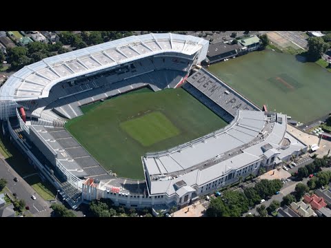 THE 60 SECOND SPURS NEWS UPDATE Earthquake in New Zealand After Squad Arrival, Open Training Session
