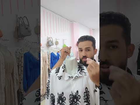 حرق اسعار 💔🫣😱سعر+خامه +خدمه توصيل لاي مكان 📢