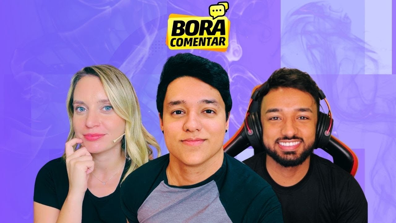 🚨Fofocas da Tarde | 15h | Dieguinho e as últimas notícias e fofocas | AO VIVO