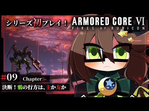 thumbnail_IWffR4XbAZc