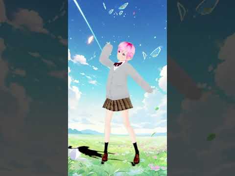 thumbnail_IWiQ-03FX3M