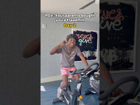 It’s Changes so Fast 😂