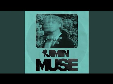 지민 (JIMIN) 'Smeraldo Garden Marching Band (feat.Loco)' Official Audio