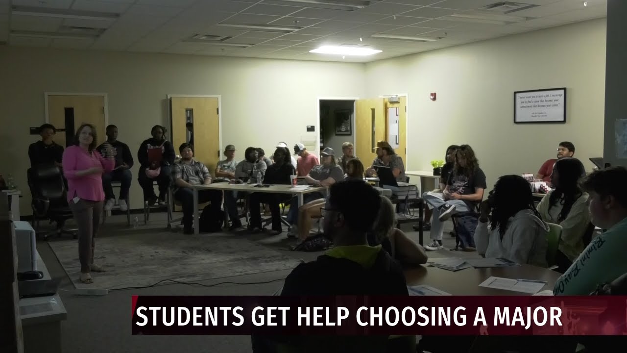 Trojans clip the Eagles in home opener - TrojanVision