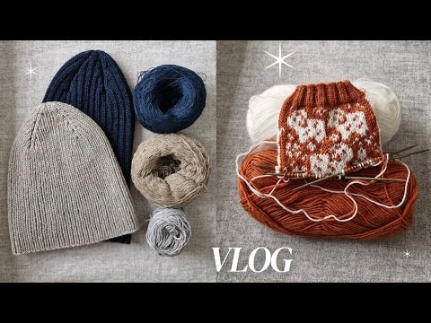 Шапки та шкарпетки 🧦 вівці 2027