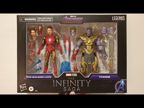 Toys-Review-:-รีวิวของเล่นThan Toys-Review-:-รีวิวของเล่นThan