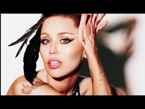 Miley Cyrus - Something Beautiful NEW ALBUM 2025 (Snippets)
