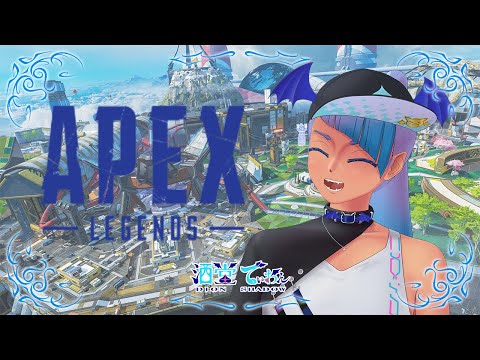 thumbnail_IWy4zJkGs10