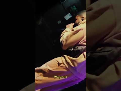 Escute "Vivão" de Silas Magalhães no álbum Predestinado! #rapgospelbrasil #músicaparastatus Escute