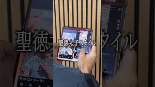 動画サムネイル