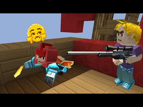 BedWars-and-SkyBlock-444+-Funn BedWars-and-SkyBlock-444+-Funn