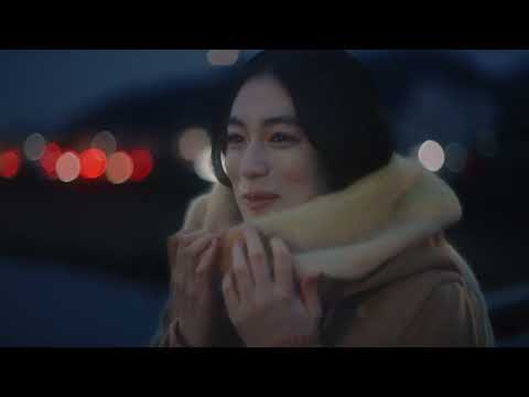 揖保乃糸TVCM「奥が深い篇」篇