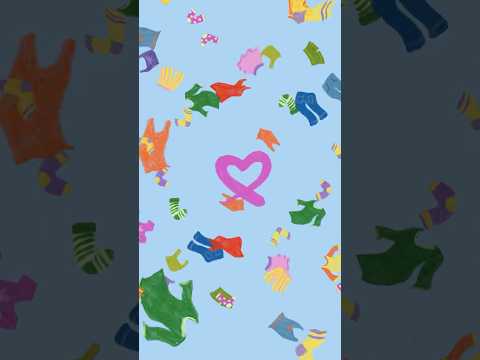 never tasted anything as sweet 🫧👚💚🥤animation by the amazing @foulkroan #laundromatsoda