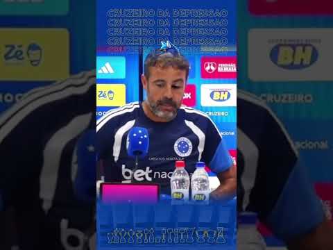 image para ilustrar o artigo